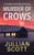 Murder of Crows