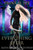 Envy & Everything After