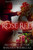 Rose Red