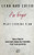 Lean And Green Air Fryer Meat Cooking Plan: The Ultimate Lean And Green Meat Recipes For Your Air Fryer - 9781801906012