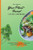 Your Plant-Based Lunch Cookbook: Amazing Plant-Based Recipes To Boost Your Lunch And Manage Your Weight - 9781802692143