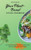 Your Plant-Based Lunch Cookbook: Amazing Plant-Based Recipes To Boost Your Lunch And Manage Your Weight - 9781802692167