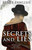 Secrets and Lies