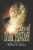 Tales of Dark Fantasy