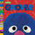 Grover (Sesame Street Friends) (Sesame Street Board Books)