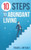 10 Steps to Abundant Living