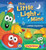 This Little Light of Mine (VeggieTales)