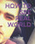 Real World