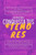 Conquista Tus Temores: Cómo enfrentar las MENTIRAS del TEMOR y experimentar el AMOR liberador de DIOS. Para mantenerse FIRME en momentos de I