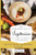 The Comprehensive Vegetarian Savory & Sweet Cookbook: Easy Savory And Sweet Vegetarian Recipes For Everyone - 9781802693577