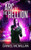 Arc of The Hellion