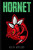 Hornet