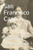 San Francisco Cantos: A Japanese American Odyssey of Four Generations