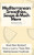 Mediterranean Smoothies, Soups & Much More: Need New Recipes? Have A Look To These New Mediterranean Cookbook - 9781802776980