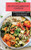 My Anti-Inflammatory Cookbook: A Collection Of 50 Sides And Dishes To Reduce Inflammation And Lose Weight Fast - 9781801903905