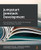 Jumpstart Jamstack Development: Build And Deploy Modern Websites And Web Apps Using Gatsby, Netlify, And Sanity - 9781800203495