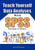 Teach Yourself Data Analyses with SPSS: From Basic to Advance