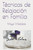 TÃ©cnicas de RelajaciÃ³n en Familia
