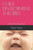 Child Development Theories: An Introduction