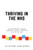 Thriving in the NHS: An International Medical Graduate's Guide to Starting Out in the NHS
