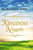 Kingdom Nuggets: Daily Wisdom for Christians