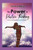 The Power of Positive Thinking: Overcoming Stress and Anxiety: Habits of Successful People