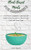 Plant-Base Meals For Beginners: The Most Complete Collection Of Super-Easy Recipes To Boost Your Diet And Save Time - 9781802692280