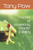 The Art of Investing: Insider trading