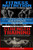 Fitness Nutrition & Strength Training: The Ultimate Fitness Guide & The Ultimate Guide to Strength Training