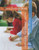 How to Develop the Education: 21st Century Skills