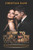 How to Flirt with Women: Make Women Chase You. How to use a fearless approach to talk to Girls, Flirt, Text, seduce and attract women. The dati