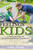 Feelings for Kids: A Kids Guide to Understanding Emotions