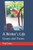 A Writer's Life: Essays and Poems