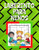 Laberinto para NiÃ±os: Libro de laberintos para niÃ±os 100 laberintos para niÃ±os intelectuales con soluciones Actividades de laberintos para niÃ±os