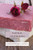 Natural Soap Making: 150 Unique Beauty Soap, Medicated Soap, Glycerin Soap, Liquid Soap, Goat Milk Soap & So Much More - 9781802870138