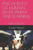 Psychology of Human Development and Learning: Psychology