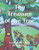The Treasure of the Tree
