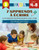 J'Apprends Ã  Ã‰crire ActivitÃ© Montessori Pour PrÃ©parer Mon Enfant Ã  Lire Et Ã  Ã‰crire Livres Bilingue Tamil Francais: I can write several short sentence