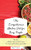The Comprehensive Alkaline Diet For Busy People: The Fast Alkaline Diet To Balance Your Ph Level And Reclaim Your Health - 9781803173818