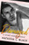 Damaged: A Secret Baby Romance