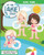 At the Lake: Girl Time at the Lake