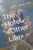 The Hotel Other Life