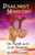 Psalmist Ministry: On Earth as it is in Heaven