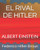 El Rival de Hitler: Albert Einstein