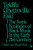 Teklife, Ghettoville, Eski: The Sonic Ecologies Of Black Music In The Early 21St Century (Goldsmiths Press / Sonics Series) - 9781912685790