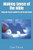 Making Sense of the Bible: Fitting the Pieces Together to See the Big Picture