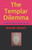 The Templar Dilemma: The Seven Levels of Heaven and Hell