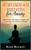 Mindfulness And Meditation For Anxiety: Step Out From Your Stress, Live Healthy, And Cure Anxiety With Mindfulness Meditation - 9781801780100