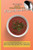 Soups Collection For Plant-Based Diet: Quick And Tasty Soups Recipes To Start Your Plant-Based Diet And Boost Your Metabolism - 9781802692020
