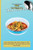 The Ultimate Thai Cookbook: Learn Everything You Need To Know On Thai Cuisine And Improve Your Meals With Easy And Tasty Recipes - 9781802691825
